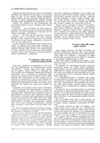 giornale/CFI0356401/1930/unico/00000172