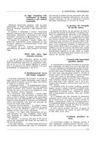 giornale/CFI0356401/1930/unico/00000173