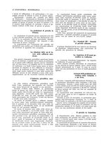 giornale/CFI0356401/1930/unico/00000174