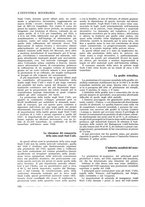 giornale/CFI0356401/1930/unico/00000176