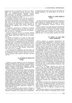 giornale/CFI0356401/1930/unico/00000177