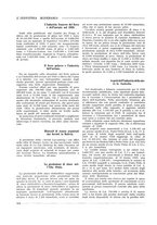 giornale/CFI0356401/1930/unico/00000178