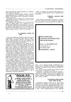 giornale/CFI0356401/1930/unico/00000179