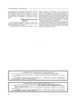 giornale/CFI0356401/1930/unico/00000180