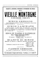 giornale/CFI0356401/1930/unico/00000201