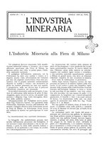 giornale/CFI0356401/1930/unico/00000203