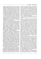 giornale/CFI0356401/1930/unico/00000213