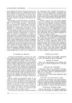 giornale/CFI0356401/1930/unico/00000214