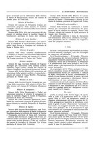 giornale/CFI0356401/1930/unico/00000215