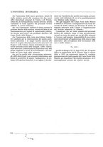 giornale/CFI0356401/1930/unico/00000216