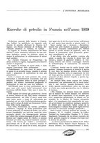 giornale/CFI0356401/1930/unico/00000217