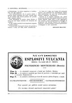 giornale/CFI0356401/1930/unico/00000218