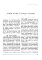 giornale/CFI0356401/1930/unico/00000219