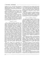 giornale/CFI0356401/1930/unico/00000220