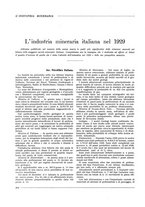 giornale/CFI0356401/1930/unico/00000222