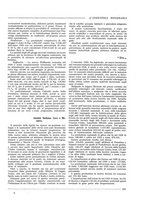 giornale/CFI0356401/1930/unico/00000223