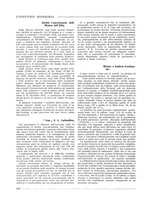 giornale/CFI0356401/1930/unico/00000224