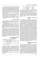 giornale/CFI0356401/1930/unico/00000225