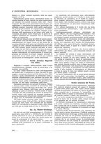 giornale/CFI0356401/1930/unico/00000226