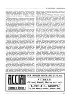 giornale/CFI0356401/1930/unico/00000229