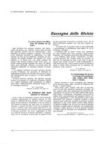 giornale/CFI0356401/1930/unico/00000234