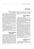 giornale/CFI0356401/1930/unico/00000235