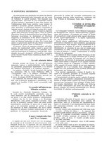 giornale/CFI0356401/1930/unico/00000236