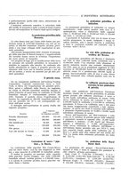 giornale/CFI0356401/1930/unico/00000237