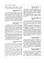 giornale/CFI0356401/1930/unico/00000238