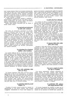 giornale/CFI0356401/1930/unico/00000239