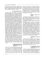 giornale/CFI0356401/1930/unico/00000240