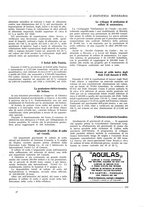 giornale/CFI0356401/1930/unico/00000241