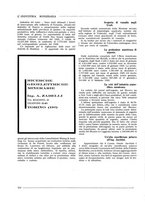 giornale/CFI0356401/1930/unico/00000242