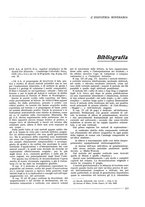 giornale/CFI0356401/1930/unico/00000243