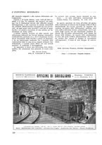 giornale/CFI0356401/1930/unico/00000244