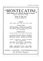 giornale/CFI0356401/1930/unico/00000245