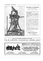 giornale/CFI0356401/1930/unico/00000246