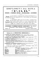 giornale/CFI0356401/1930/unico/00000247