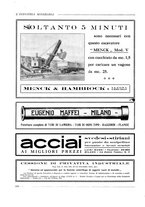 giornale/CFI0356401/1930/unico/00000248