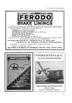 giornale/CFI0356401/1930/unico/00000249