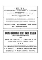 giornale/CFI0356401/1930/unico/00000251