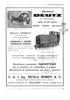 giornale/CFI0356401/1930/unico/00000257