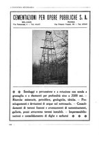 giornale/CFI0356401/1930/unico/00000258