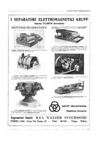 giornale/CFI0356401/1930/unico/00000259