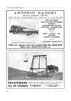 giornale/CFI0356401/1930/unico/00000260