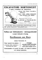 giornale/CFI0356401/1930/unico/00000261