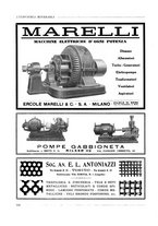 giornale/CFI0356401/1930/unico/00000264