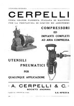 giornale/CFI0356401/1930/unico/00000266