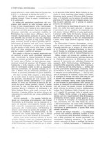 giornale/CFI0356401/1930/unico/00000268