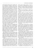 giornale/CFI0356401/1930/unico/00000269